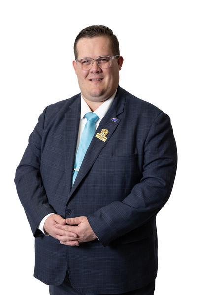 Cr-Robert-Schmidt