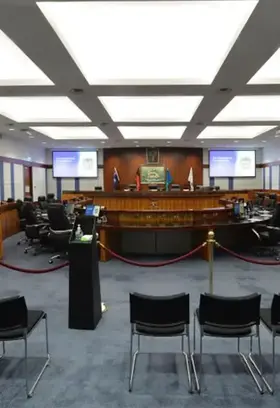 Council-Meeting-Process.jpg