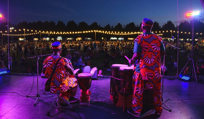 Multicultural-Festival-web.jpg