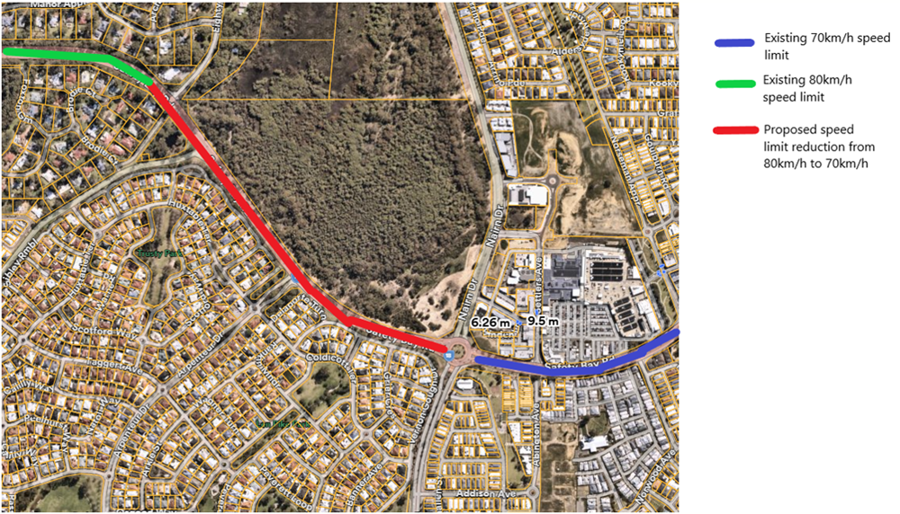Map-Speed-Change-Narin-to-Eighty-Nov-2025