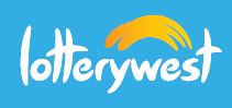 Lotterywest