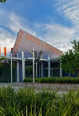 Rockingham-Arts-Centre-exterior.jpg
