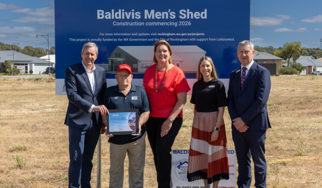Baldivis-Men-s-Shed-Media-Release.png