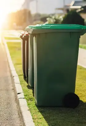 Waste-Services.jpg