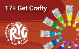 a group of tubes of paint