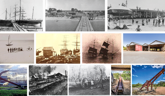 churchill-park-playspace-history