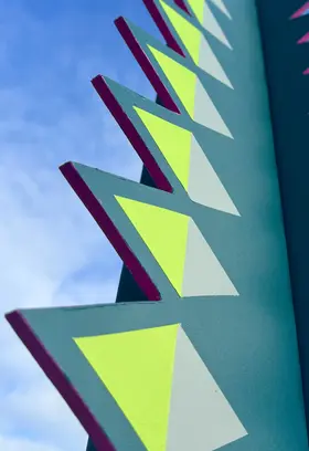 01-Main-Cropped.jpg