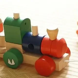 Family day care