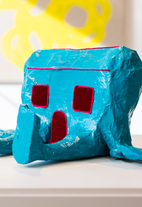 Art-Prize-2026-M-Baker.png