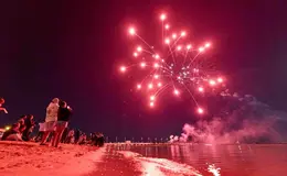 New-Years-Eve-2025-Fireworks.jpg