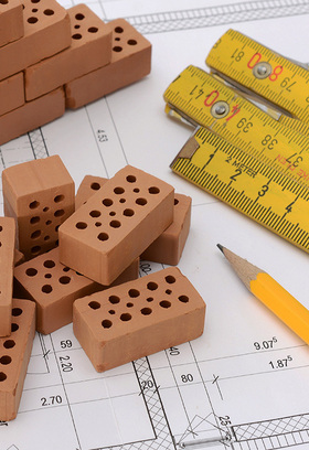 Design-Review-Panel.jpg