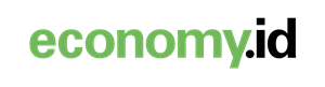 Economy ID logo
