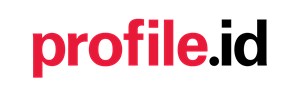 Profile ID logo