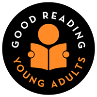 Good Reading Magazine for Young Adults