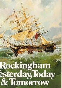 Yesterday, Today and Tomorrow book cover <span class="sr-only">opens in a new window</span> <span class="sr-only">opens in a new window</span> <span class="sr-only">opens in a new window</span> <span class="sr-only">opens in a new window</span> <span class="sr-only">opens in a new window</span> <span class="sr-only">opens in a new window</span>